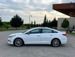 Hyundai Sonata-5
