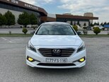 Hyundai Sonata-2