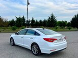 Hyundai Sonata-3