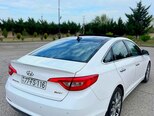 Hyundai Sonata-6