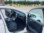 Hyundai Sonata-8