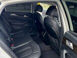 Hyundai Sonata-10