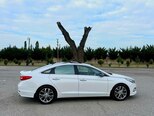 Hyundai Sonata-7