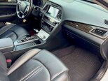 Hyundai Sonata-9