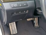 Hyundai Sonata-12