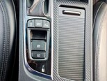 Hyundai Sonata-13