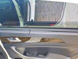 Hyundai Sonata-16