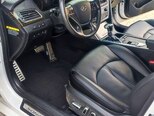 Hyundai Sonata-15