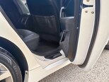 Hyundai Sonata-14