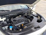 Hyundai Sonata-19
