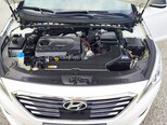 Hyundai Sonata-20