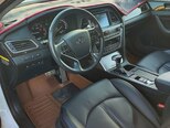 Hyundai Sonata-18