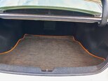 Hyundai Sonata-21