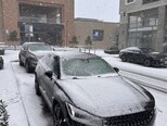 Polestar 2-3