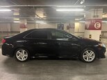 Toyota Camry-6