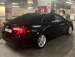 Toyota Camry-7