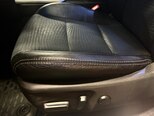 Toyota Camry-18