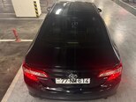 Toyota Camry-10