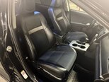Toyota Camry-17