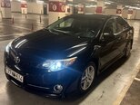 Toyota Camry-4