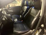 Toyota Camry-16