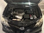 Toyota Camry-12