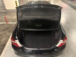Toyota Camry-11