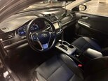 Toyota Camry-13