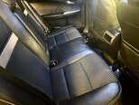 Toyota Camry-20