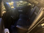 Toyota Camry-19