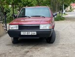 Tofas Sahin-1