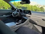 Hyundai Sonata-21