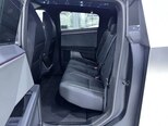 Tesla Cybertruck-14