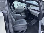 Tesla Cybertruck-12