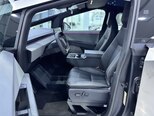 Tesla Cybertruck-11