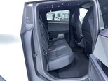 Tesla Cybertruck-13