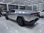 Tesla Cybertruck-6
