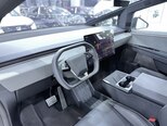 Tesla Cybertruck-9
