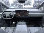 Tesla Cybertruck-8