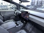 Tesla Cybertruck-10