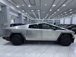 Tesla Cybertruck-4