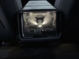 Tesla Cybertruck-16