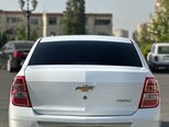 Chevrolet Cobalt-2