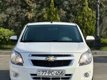 Chevrolet Cobalt-1