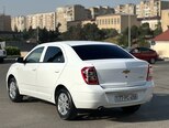 Chevrolet Cobalt-3