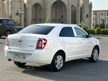 Chevrolet Cobalt-4