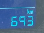Chevrolet Cobalt-8