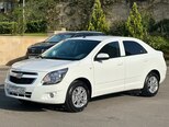 Chevrolet Cobalt-6