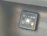 Chevrolet Cobalt-9