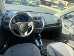 Chevrolet Cobalt-7